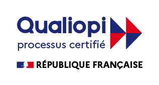 Certificat Qualiopi